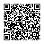 www.house-info.tw房屋網-鹿草鄉休閒土地,鹿草鄉休閒土地出售,鹿草鄉休閒土地買賣-QRCode