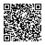 www.house-info.tw房屋網-鹿草鄉休閒地,鹿草鄉休閒地出售,鹿草鄉休閒地買賣-QRCode