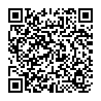 www.house-info.tw房屋網-鹿草鄉商業地,鹿草鄉商業地出售,鹿草鄉商業地買賣-QRCode