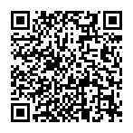 www.house-info.tw房屋網-鹿草鄉土地,鹿草鄉土地出售,鹿草鄉土地買賣-QRCode