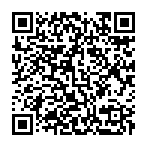 www.house-info.tw房屋網-鹿草鄉山坡土地,鹿草鄉山坡土地出售,鹿草鄉山坡土地買賣-QRCode