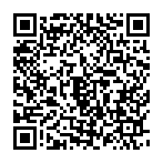 www.house-info.tw房屋網-鹿草鄉山坡地,鹿草鄉山坡地出售,鹿草鄉山坡地買賣-QRCode