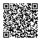 www.house-info.tw房屋網-鹿草鄉山坡用地,鹿草鄉山坡用地出售,鹿草鄉山坡用地買賣-QRCode