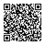 www.house-info.tw房屋網-鹿草鄉工業土地,鹿草鄉工業土地出售,鹿草鄉工業土地買賣-QRCode