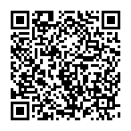 www.house-info.tw房屋網-鹿草鄉工業地,鹿草鄉工業地出售,鹿草鄉工業地買賣-QRCode