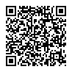 www.house-info.tw房屋網-鹿草鄉建地,鹿草鄉建地出售,鹿草鄉建地買賣-QRCode