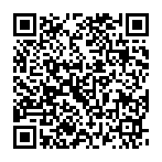 www.house-info.tw房屋網-鹿草鄉徵收土地,鹿草鄉徵收土地出售,鹿草鄉徵收土地買賣-QRCode