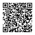 www.house-info.tw房屋網-鹿草鄉徵收地,鹿草鄉徵收地出售,鹿草鄉徵收地買賣-QRCode