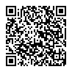 www.house-info.tw房屋網-鹿草鄉旱地,鹿草鄉旱地出售,鹿草鄉旱地買賣-QRCode