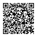 www.house-info.tw房屋網-鹿草鄉林地,鹿草鄉林地出售,鹿草鄉林地買賣-QRCode