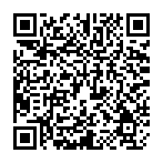 www.house-info.tw房屋網-鹿草鄉畸零土地,鹿草鄉畸零土地出售,鹿草鄉畸零土地買賣-QRCode