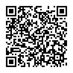 www.house-info.tw房屋網-鹿草鄉畸零地,鹿草鄉畸零地出售,鹿草鄉畸零地買賣-QRCode