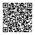 www.house-info.tw房屋網-鹿草鄉農地,鹿草鄉農地出售,鹿草鄉農地買賣-QRCode
