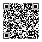 www.house-info.tw房屋網-鹿草鄉道路地,鹿草鄉道路地出售,鹿草鄉道路地買賣-QRCode