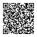 www.house-info.tw房屋網-鹿草鄉道路用地,鹿草鄉道路用地出售,鹿草鄉道路用地買賣-QRCode
