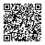 www.house-info.tw房屋網-鹿草鄉重劃土地,鹿草鄉重劃土地出售,鹿草鄉重劃土地買賣-QRCode