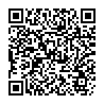 www.house-info.tw房屋網-鹿草鄉重劃地,鹿草鄉重劃地出售,鹿草鄉重劃地買賣-QRCode