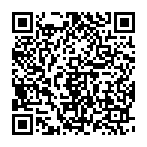 www.house-info.tw房屋網-鹿草鄉養殖地,鹿草鄉養殖地出售,鹿草鄉養殖地買賣-QRCode
