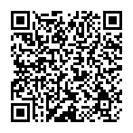 www.house-info.tw房屋網-鹿谷鄉休閒土地,鹿谷鄉休閒土地出售,鹿谷鄉休閒土地買賣-QRCode