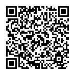 www.house-info.tw房屋網-鹿谷鄉休閒地,鹿谷鄉休閒地出售,鹿谷鄉休閒地買賣-QRCode