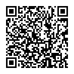 www.house-info.tw房屋網-鹿谷鄉休閒用地,鹿谷鄉休閒用地出售,鹿谷鄉休閒用地買賣-QRCode