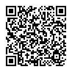 www.house-info.tw房屋網-鹿谷鄉商業地,鹿谷鄉商業地出售,鹿谷鄉商業地買賣-QRCode