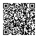 www.house-info.tw房屋網-鹿谷鄉土地,鹿谷鄉土地出售,鹿谷鄉土地買賣-QRCode