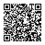 www.house-info.tw房屋網-鹿谷鄉山坡土地,鹿谷鄉山坡土地出售,鹿谷鄉山坡土地買賣-QRCode