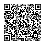 www.house-info.tw房屋網-鹿谷鄉山坡地,鹿谷鄉山坡地出售,鹿谷鄉山坡地買賣-QRCode