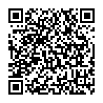 www.house-info.tw房屋網-鹿谷鄉山坡用地,鹿谷鄉山坡用地出售,鹿谷鄉山坡用地買賣-QRCode