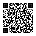 www.house-info.tw房屋網-鹿谷鄉工業土地,鹿谷鄉工業土地出售,鹿谷鄉工業土地買賣-QRCode