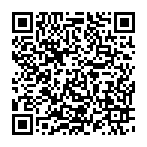 www.house-info.tw房屋網-鹿谷鄉工業地,鹿谷鄉工業地出售,鹿谷鄉工業地買賣-QRCode