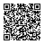 www.house-info.tw房屋網-鹿谷鄉工業用地,鹿谷鄉工業用地出售,鹿谷鄉工業用地買賣-QRCode