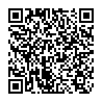 www.house-info.tw房屋網-鹿谷鄉建地,鹿谷鄉建地出售,鹿谷鄉建地買賣-QRCode