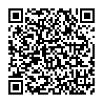 www.house-info.tw房屋網-鹿谷鄉徵收土地,鹿谷鄉徵收土地出售,鹿谷鄉徵收土地買賣-QRCode