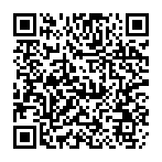 www.house-info.tw房屋網-鹿谷鄉徵收地,鹿谷鄉徵收地出售,鹿谷鄉徵收地買賣-QRCode