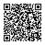 www.house-info.tw房屋網-鹿谷鄉林地,鹿谷鄉林地出售,鹿谷鄉林地買賣-QRCode