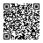 www.house-info.tw房屋網-鹿谷鄉畸零土地,鹿谷鄉畸零土地出售,鹿谷鄉畸零土地買賣-QRCode