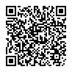 www.house-info.tw房屋網-鹿谷鄉畸零地,鹿谷鄉畸零地出售,鹿谷鄉畸零地買賣-QRCode