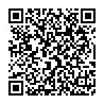 www.house-info.tw房屋網-鹿谷鄉農保地,鹿谷鄉農保地出售,鹿谷鄉農保地買賣-QRCode