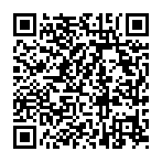 www.house-info.tw房屋網-鹿谷鄉農地,鹿谷鄉農地出售,鹿谷鄉農地買賣-QRCode