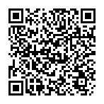www.house-info.tw房屋網-鹿谷鄉道路地,鹿谷鄉道路地出售,鹿谷鄉道路地買賣-QRCode