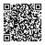 www.house-info.tw房屋網-鹿谷鄉道路用地,鹿谷鄉道路用地出售,鹿谷鄉道路用地買賣-QRCode