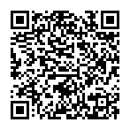 www.house-info.tw房屋網-鹿谷鄉重劃土地,鹿谷鄉重劃土地出售,鹿谷鄉重劃土地買賣-QRCode