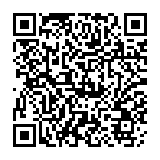 www.house-info.tw房屋網-鹿谷鄉重劃地,鹿谷鄉重劃地出售,鹿谷鄉重劃地買賣-QRCode