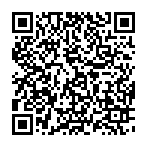 www.house-info.tw房屋網-鹿谷鄉養殖地,鹿谷鄉養殖地出售,鹿谷鄉養殖地買賣-QRCode