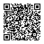 www.house-info.tw房屋網-鹿野鄉休閒土地,鹿野鄉休閒土地出售,鹿野鄉休閒土地買賣-QRCode