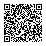www.house-info.tw房屋網-鹿野鄉休閒地,鹿野鄉休閒地出售,鹿野鄉休閒地買賣-QRCode