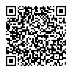 www.house-info.tw房屋網-鹿野鄉商業地,鹿野鄉商業地出售,鹿野鄉商業地買賣-QRCode