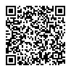 www.house-info.tw房屋網-鹿野鄉土地,鹿野鄉土地出售,鹿野鄉土地買賣-QRCode